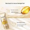 Pantene 3MM Luxury Repair Conditioner