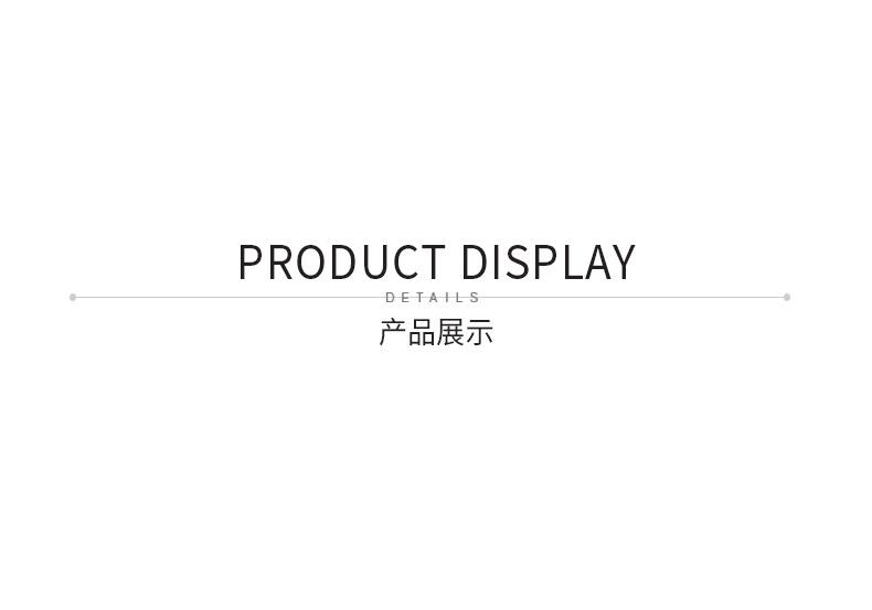 European and American new lotus leaf edge one-piece swimsuit to cover the belly and look thin, high waist hot spring vacation bikini