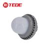 TEDE 90 Вт Светодиодный светильник для наружной платформы