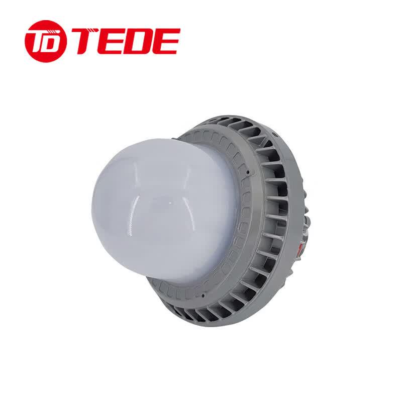 TEDE 90 Вт Светодиодный светильник для наружной платформы