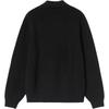 Carhartt WIP SS26 Длинный рукав Майлз Повседневная Удобная Модный Дизайн Рубашка-поло с длинным рукавом Унисекс топ I036858-89-XX