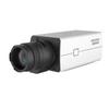 Hikvision 1080P USB Камера для прямой трансляции U32W