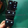 Toyota Camry/RAV4/C-HR Power Window Switch 84040-06180 for Asian Dragon Models