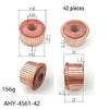 48x16x27(30)x42P DC Motor Commutator