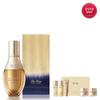 Simm Essence Первое Поколение Большое Издание