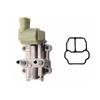 16022-P2E-A51 Idle Air Control Valve for 1996-2000 HONDA CIVIC Acura