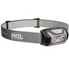 Petzl LED Headlamp Tikka Core E067AB00 (Black/FF/Men's, Lady's)