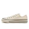 All Star Aged Cl Ox Ash White 31314942