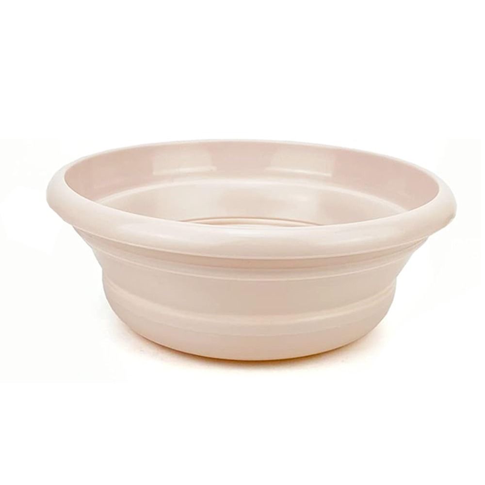 Компактная складная раковина для кемпинга, многофункциональная ванна для стирки для младенцев