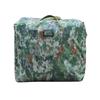 Hechi Winter Insulated Camouflage Sentry Tent