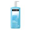 Neutrogena Hydro Boost Крем-гель для тела 16 унций 453 г