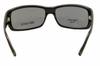 Sunglasses HDX 860 62mm Black Black Black Black Lens 62 Bridge 14 Temple 125 Harley-Davidson Men's - - 3, - - 3. - -