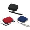 Ударопрочный защитный чехол из ЭВА для Powerbank на 5000 мАч, корпус, защита от падений и ударов, сумка для частого путешественника