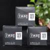 BAISHAXI Qian Liang Cha Hunan Anhua Темный чай 320 г QianLiang Tea Brick Черный чай