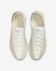 HQ7955-100 Nike Air Superfly Кокосовое молоко (Женский)