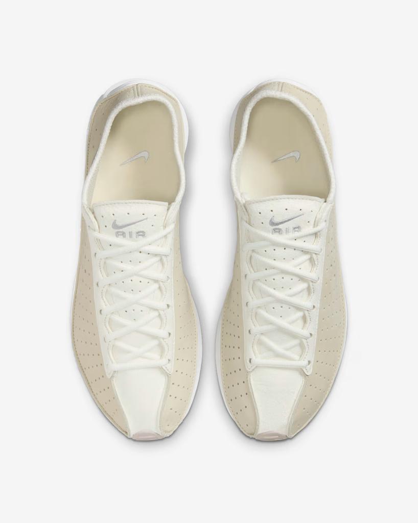 HQ7955-100 Nike Air Superfly Кокосовое молоко (Женский)