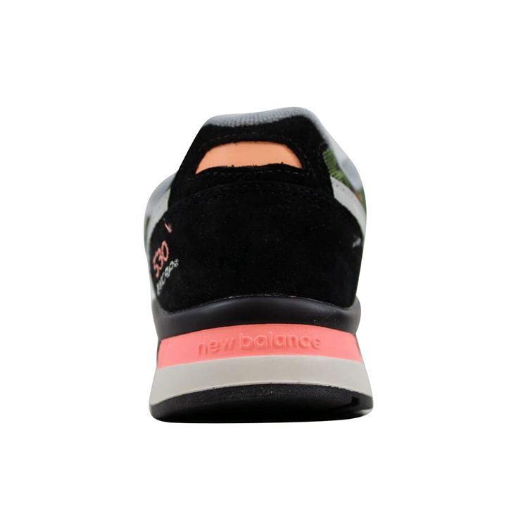530 Wmns New Balance 'Цветовые чернила' Женские W530MON