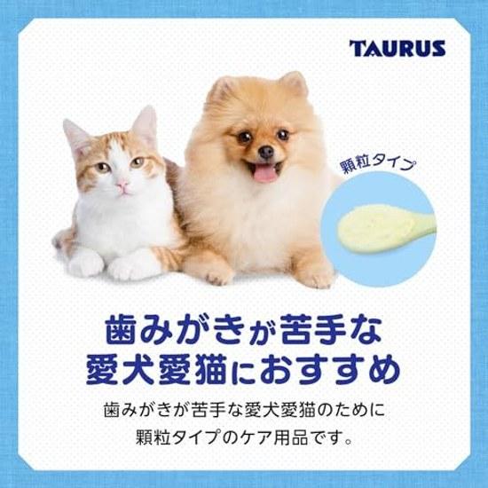 Зубная щетка Torus Rakuya 25г