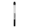 WATERMAN Converter S0112881