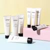 Jurlique Hand & Body Care Collection