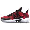 Air Jordan One Take 2 PF Bred CW2458-607