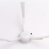 Side Brush + Hepa Filter + Mopping Cloth for Xiaomi 1C Sweeper Robot Vacuum Mop C1 Accessories