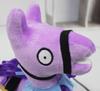 8inch Llama 20cm Plush Doll Soft Stuffed Toys Collection Kids Gift Doll