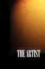 The The Artist Book