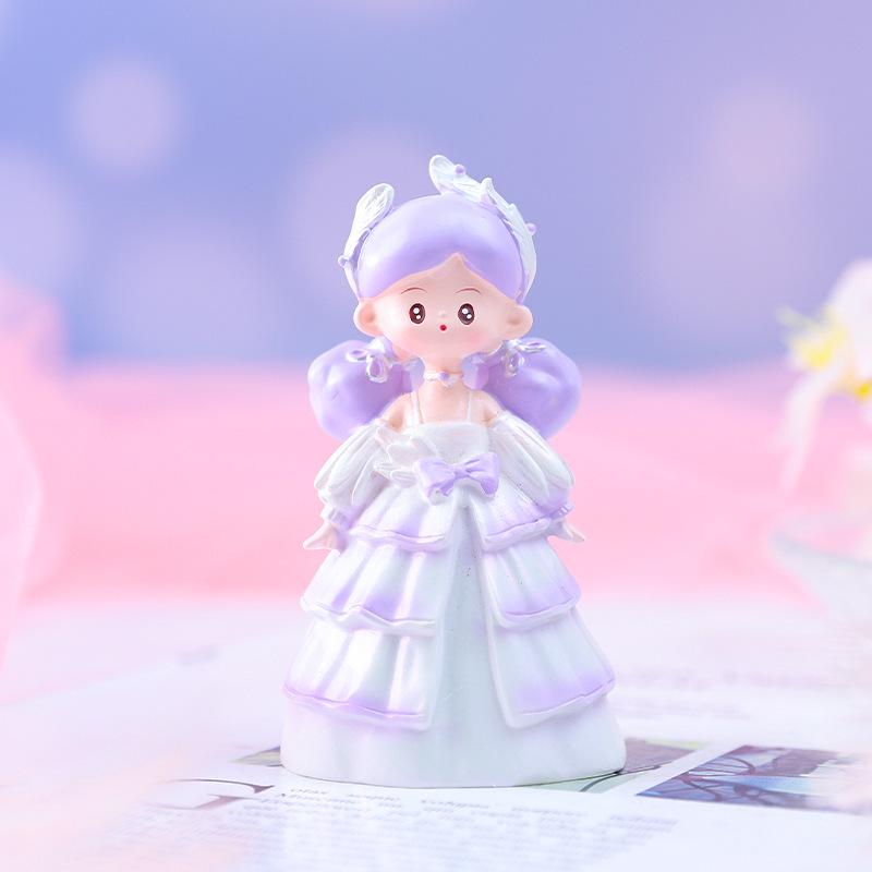 Милое розовое украшение-копилка - большая емкость для монет для студентов, подарок на праздник