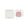 Tonymoly Однотонные тени для век Eye Tone - 24 цвета