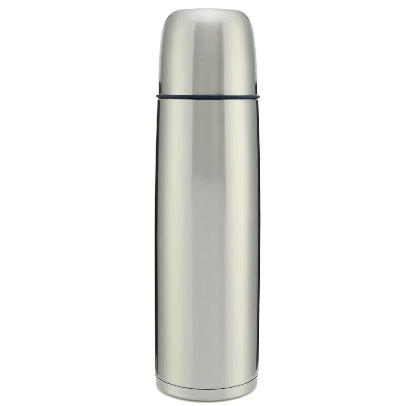 Tiger Stainless Steel Insulated Water Bottle