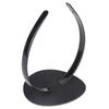 Invisible Anti-fall Hairband Non-Slip Hat Accessories Graduation Cap Headband  Graduation Season