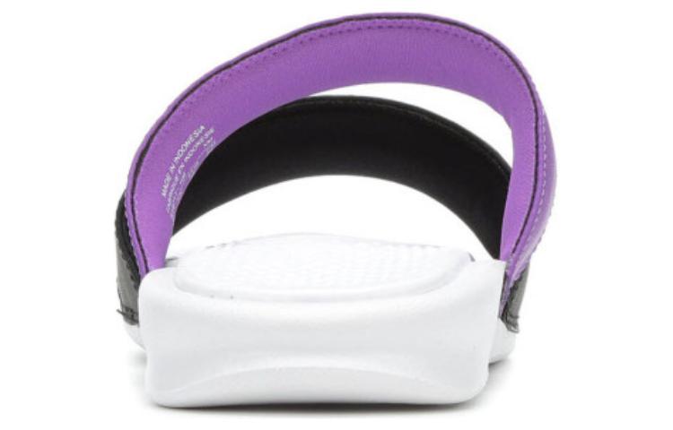 Nike Benassi Duo Ultra 'Белый' Женские 819717-104