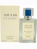 Aqua Di Classic Eau De Parfum for Men