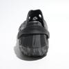 Уличные сандалии HYDRO MOC Черный см 2E [Merrell] Мужские 28.0