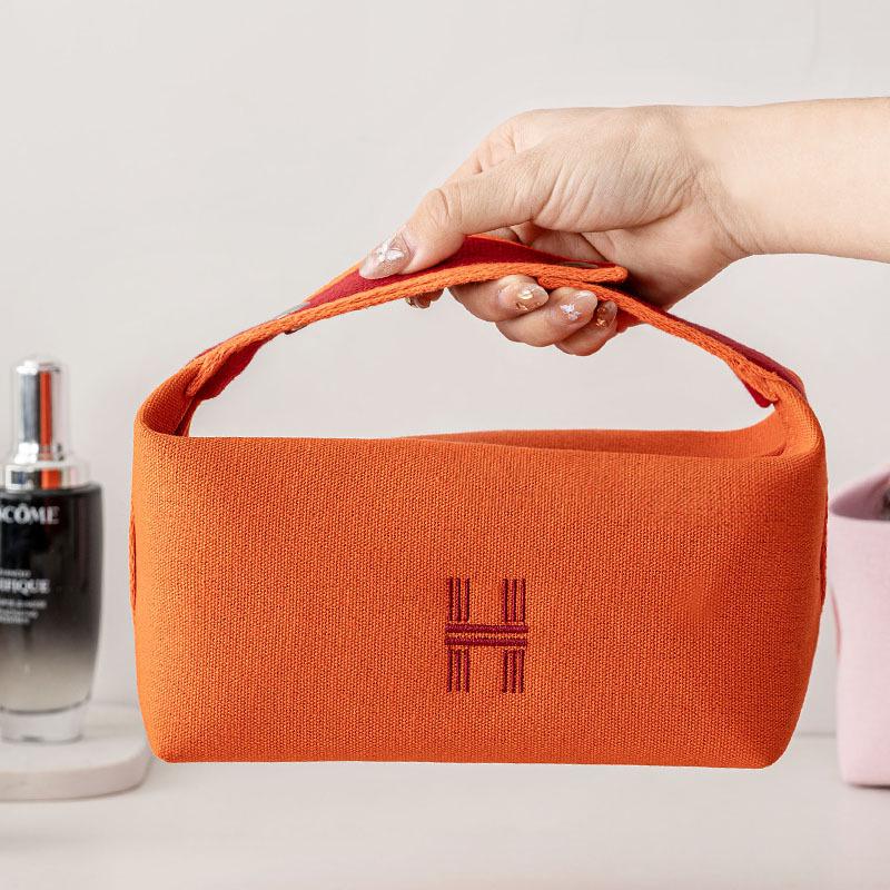 Дорожная сумка большой вместимости с разделением на влажное и сухое для деловых поездок, спорта и йоги