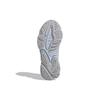 adidas Originals Ozweego Celox 'Серый Синий' Женские Кроссовки GX2956
