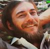 LP Record PAUL DAVIS - Cool Night AL9578 ARISTA 1981 Canada Rock Used