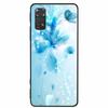 Чехлы для Redmi Note 11 Note11s Расписные Мягкий ТПУ Силиконовый Чехол для Телефона для Xiaomi Redmi Note 11 Pro 5G Обложка Coque Note11s 4G Сумка