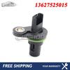 13627525015 Crankshaft Position Sensor For BMW 2009-2010 335i 528i 535i xDrive