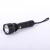 Lishi T103 Rechargeable Portable Flashlight