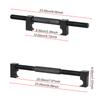 2pcs easy to install and remove new motorcycle shock absorber spring compression tool enhances riding experience,