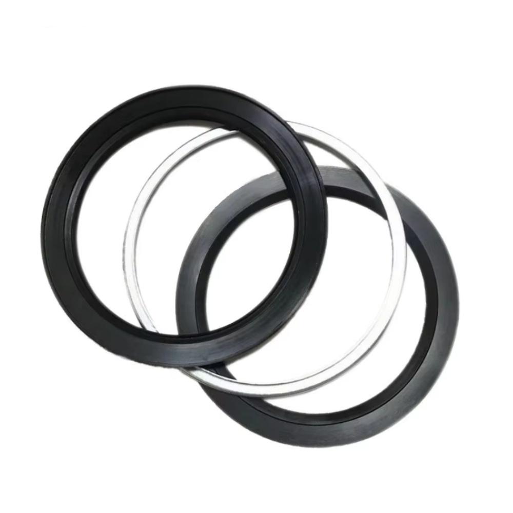 Ремонтный комплект вала поворотного кулака 40579-VB000 для Nissan Patrol GR Y61 1997-2010