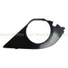 652F Fog Light Bumper Cover for E60 E61 M Package Left/Right Fog Lamp Trim