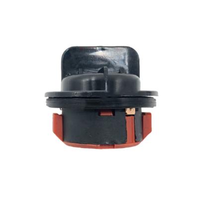 Патрон лампы указателя поворота для Citroen C3 DS3 Peugeot 206 307 308 407 621556