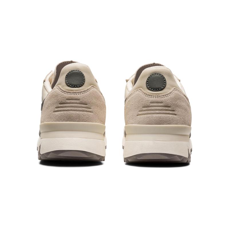 ONITSUKA TIGER Кроссовки California 78 Ex Birch Steeple Grey 1183A355-201