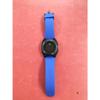 Б/у часы ADIDAS ADP3201