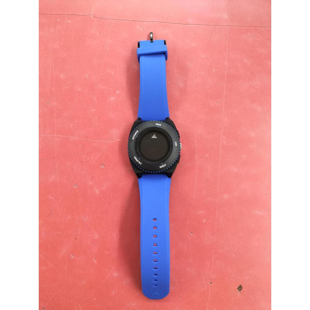 Б/у часы ADIDAS ADP3201