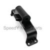Motorcycle Parts For Yamaha YZF-R1 YZF R1 YZFR1 2004 2005 2006 Fuel Tank Holder Gas Fuel Cell Petrol Resrvoir Fixed Bracket