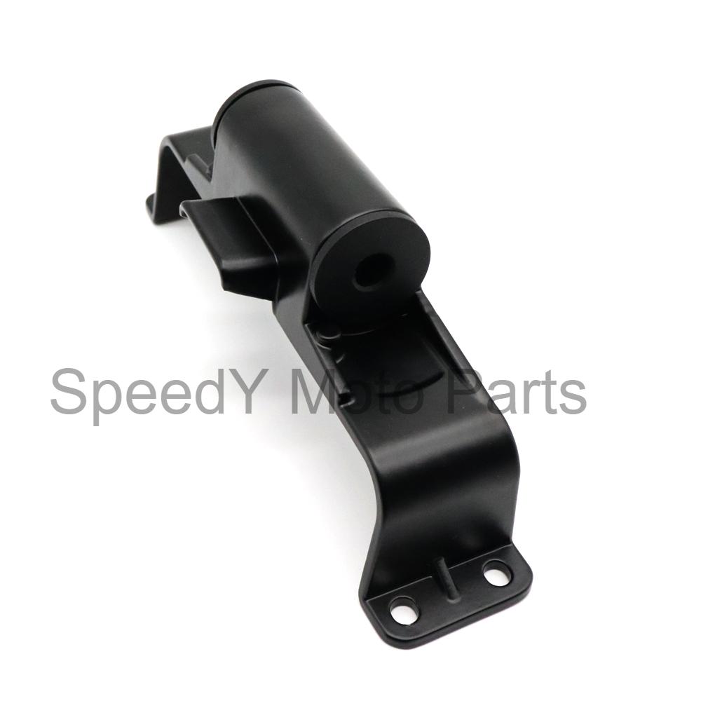 Motorcycle Parts For Yamaha YZF-R1 YZF R1 YZFR1 2004 2005 2006 Fuel Tank Holder Gas Fuel Cell Petrol Resrvoir Fixed Bracket